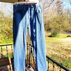 Men's LEE Jeans